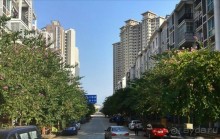 ГАНЬЧЖОУ-столица вольфрама