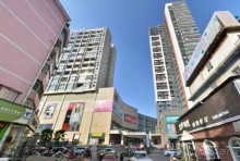 ГАНЬЧЖОУ-столица вольфрама