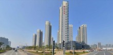 ГАНЬЧЖОУ-столица вольфрама