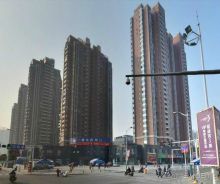 ИЧАН-ворота Сычуаньской котоловины