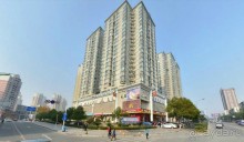 ИЧАН-ворота Сычуаньской котоловины