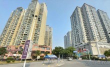 ИЧАН-ворота Сычуаньской котоловины