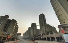 ИЧАН-ворота Сычуаньской котоловины