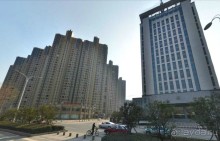 ИЧАН-ворота Сычуаньской котоловины