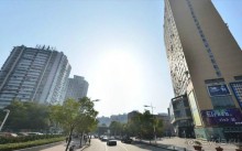 ИЧАН-ворота Сычуаньской котоловины