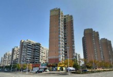 ИЧАН-ворота Сычуаньской котоловины