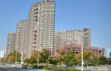 ИЧАН-ворота Сычуаньской котоловины