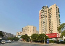 ИЧАН-ворота Сычуаньской котоловины