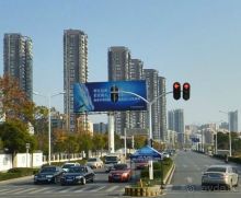 ИЧАН-ворота Сычуаньской котоловины