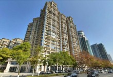 ИЧАН-ворота Сычуаньской котоловины