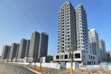 ИЧАН-ворота Сычуаньской котоловины