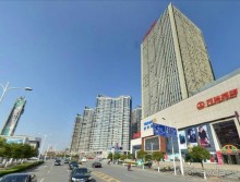 ИЧАН-ворота Сычуаньской котоловины