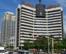 АНЬШАНЬ-где Сад Нефритового Будды