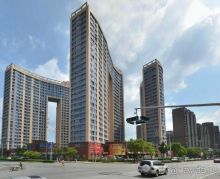 АНЬШАНЬ-где Сад Нефритового Будды