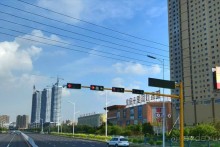 АНЬШАНЬ-где Сад Нефритового Будды