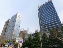 ЛИНЬИ-столица динозавров