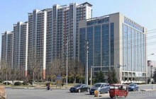 ЛИНЬИ-столица динозавров