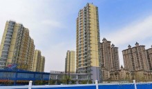 ЛИНЬИ-столица динозавров