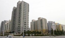 ЛИНЬИ-столица динозавров