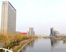 ЛИНЬИ-столица динозавров