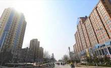 ЛИНЬИ-столица динозавров