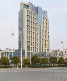 ЛИНЬИ-столица динозавров