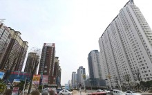 ЛИНЬИ-столица динозавров