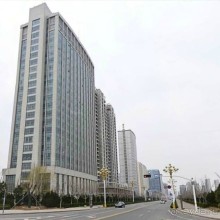 ЛИНЬИ-столица динозавров