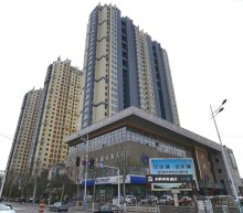 ЛИНЬИ-столица динозавров