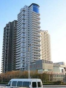 ЛИНЬИ-столица динозавров