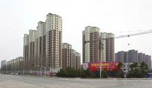 ЛИНЬИ-столица динозавров