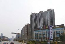 ЛИНЬИ-столица динозавров