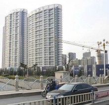 ЛИНЬИ-столица динозавров