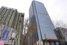 ЛИНЬИ-столица динозавров