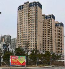 ЛИНЬИ-столица динозавров