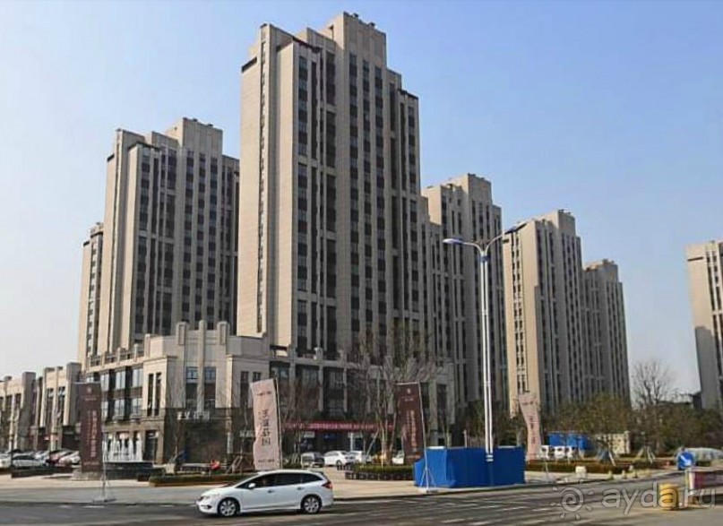 ЛИНЬИ-столица динозавров