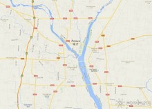 ЛИНЬИ-столица динозавров