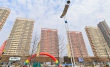 Альбом отзыва "ЛИНЬИ-столица динозавров"