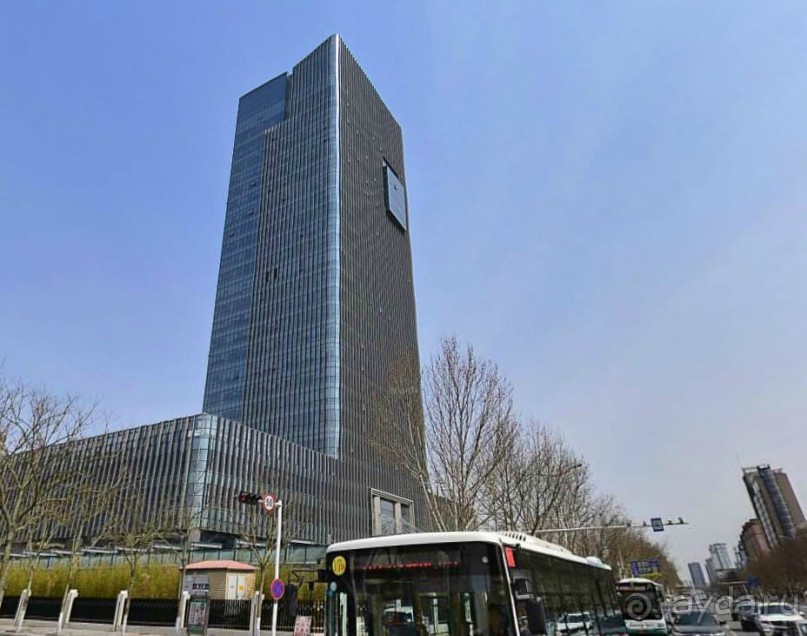 ЛИНЬИ-столица динозавров