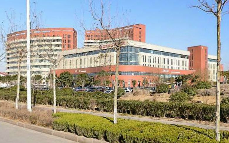 ЛИНЬИ-столица динозавров