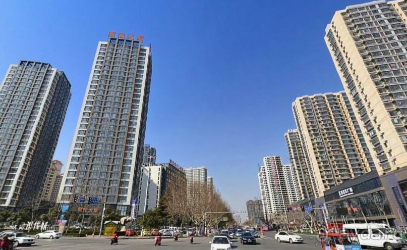 ЛИНЬИ-столица динозавров