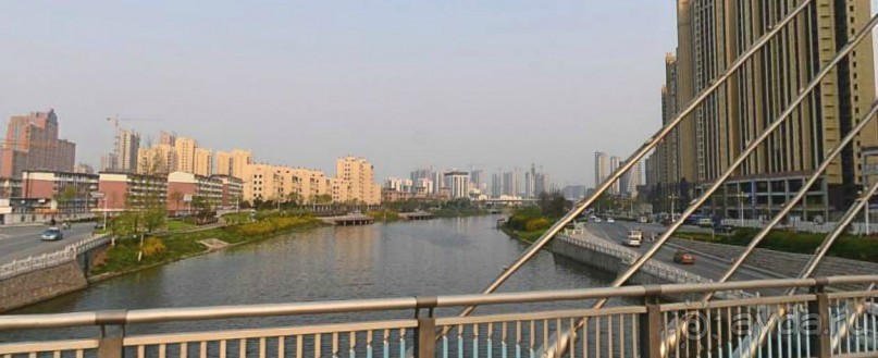 ЛИНЬИ-столица динозавров