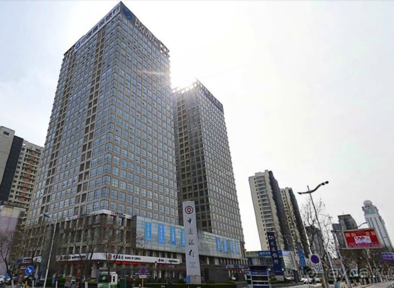 ЛИНЬИ-столица динозавров