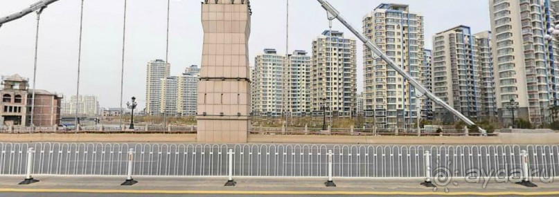 ЛИНЬИ-столица динозавров