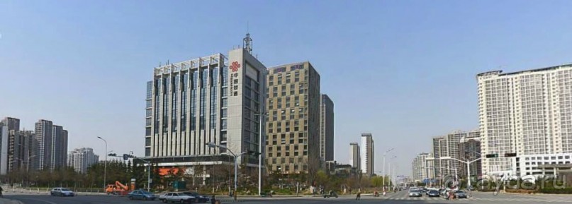 ЛИНЬИ-столица динозавров