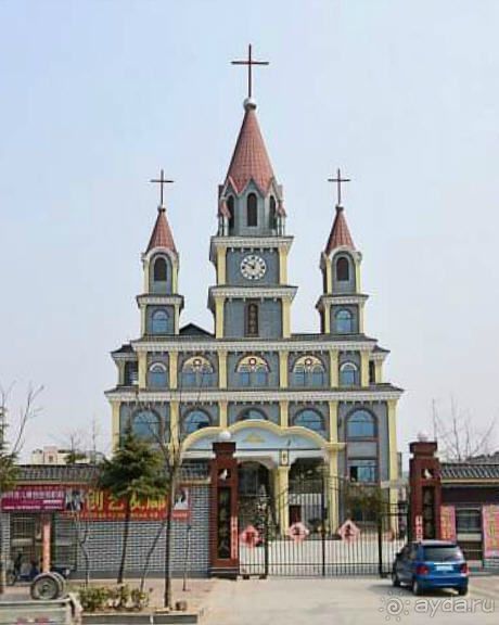 ЛИНЬИ-столица динозавров