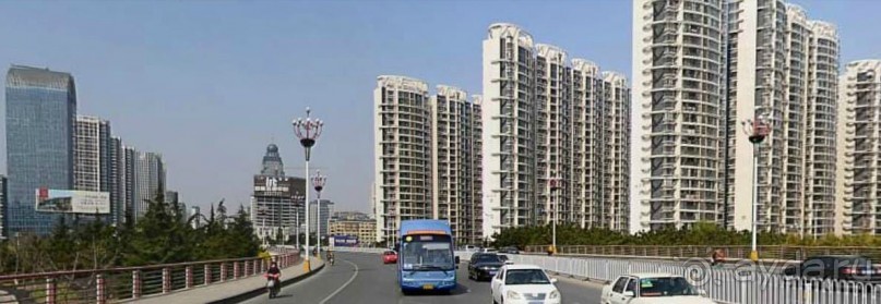 ЛИНЬИ-столица динозавров