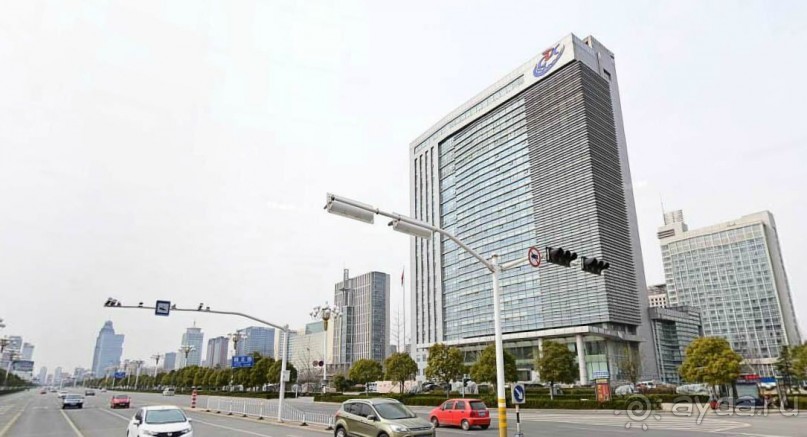 ЛИНЬИ-столица динозавров