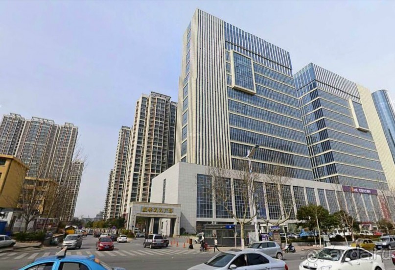 ЛИНЬИ-столица динозавров