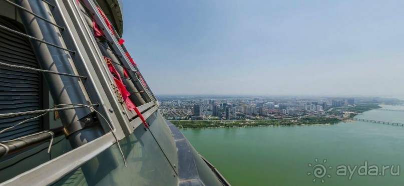 ЛИНЬИ-столица динозавров